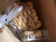-汪保来(杭州解放路店)