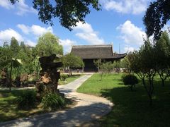 iphone_upload_pic-清晏园