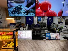-茶百道(广都店)