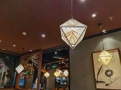 -云海肴云南菜(正大广场店)