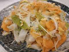 -沙河粉村·国家非遗传承(云台店)