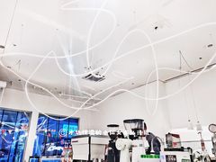 -仁义涵西餐·咖啡(中华巴洛克店)