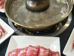 -迎宾楼(解放西街店)