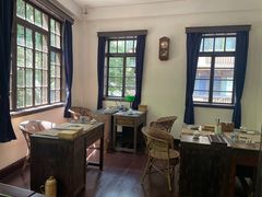 -新华日报营业部旧址