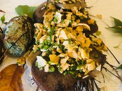 -蟹田居·活蟹料理(东城店)