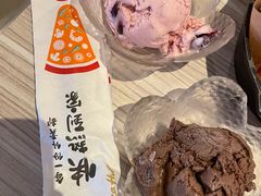 -必胜客(积水潭店)