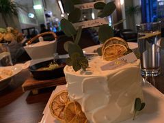 -一块儿·蛋糕定制店(吴兴店)