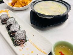 -寻味顺德·珍之宝酒楼(银钻店)