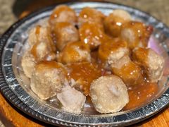 -小团圆餐厅(欧洲城店)