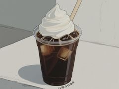 -宜家家居(高新商场店)