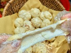 -川香鼎盛·川府家宴商务宴请(市桥富华路店)