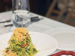 -四季民福烤鸭店(望京南湖东园店)