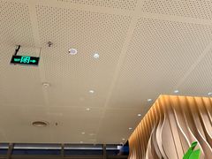 -Bco豆库(星耀天地店)