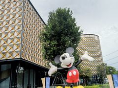 -王权免税店(普吉市区店)