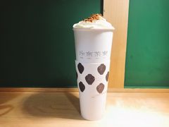-伏小桃(明瓦廊店)