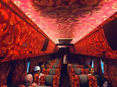 -南湖镇长途巴士站(TBS)