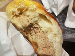 -黑草莓(重庆路店)