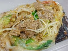-小吴肠粉