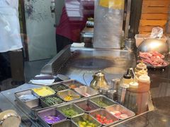 -聚鑫阁江浙菜·非遗传承技艺(青村帝华园店)