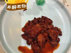 -厦门渔港(成山路店)