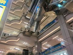 -红星美凯龙北京至尊MALL(东四环中路店)