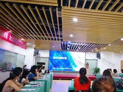 -重庆麦积会计培训学校(南坪校区)