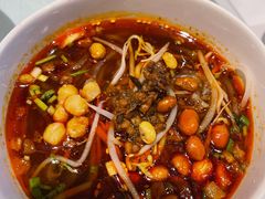 -眉州东坡(远洋未来广场店)