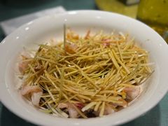 -春来和(汉城南路店)