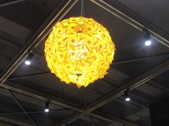 -苏先生海鲜渔庄(金桥店)