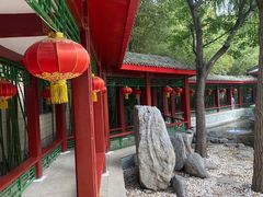 -AZUR聚(香格里拉饭店)