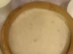 -东兴楼(通州店)