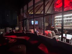 -浅深Cheersum(曹杨店)