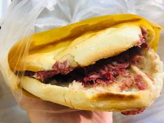 -杨天玉腊牛羊肉