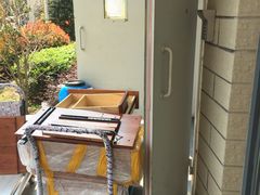 -StorHub趣存自助仓·迷你仓(金桥店)