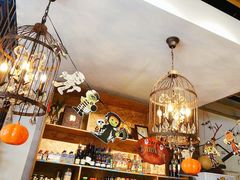-高兴壹锅·潮汕鲜牛肉火锅(良乡梅花庄店)