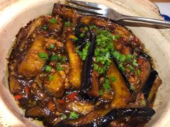 -江南赋(内蒙古大厦店)