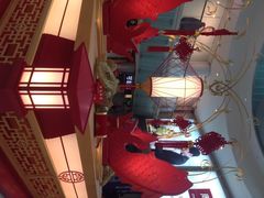 iphone_upload_pic-金光华广场