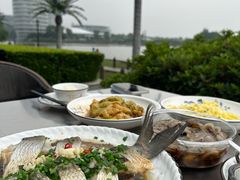 -天和楼·精致太湖酒家(太湖店)