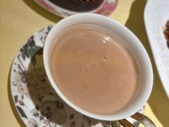 -惠食佳(滨江大公馆店)