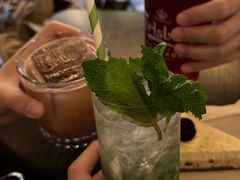 -糖房咖啡(南锣鼓巷店)