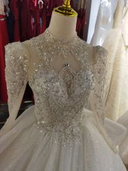 -太古映画婚纱摄影(天河店)