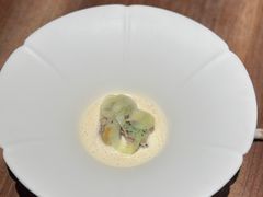 -曲廊院(东四十一条店)