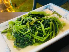 -锦里海景海鲜餐厅.三亚老字号(亚龙湾中心广场店)