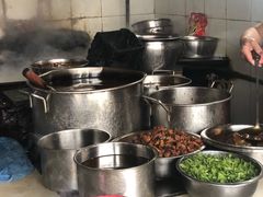-全味面馆
