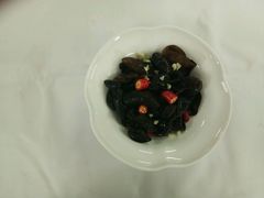 -上海小南国(世博源店)