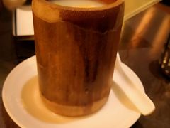 -西安凯悦酒店·湖畔中餐厅