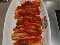 -丰茂烤串(金源店)