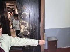 -沈阳金融博物馆