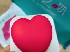 -法兰之吻蛋糕甜品(三里屯店)