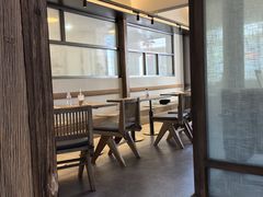 -长春堂顺时而饮(前门店)